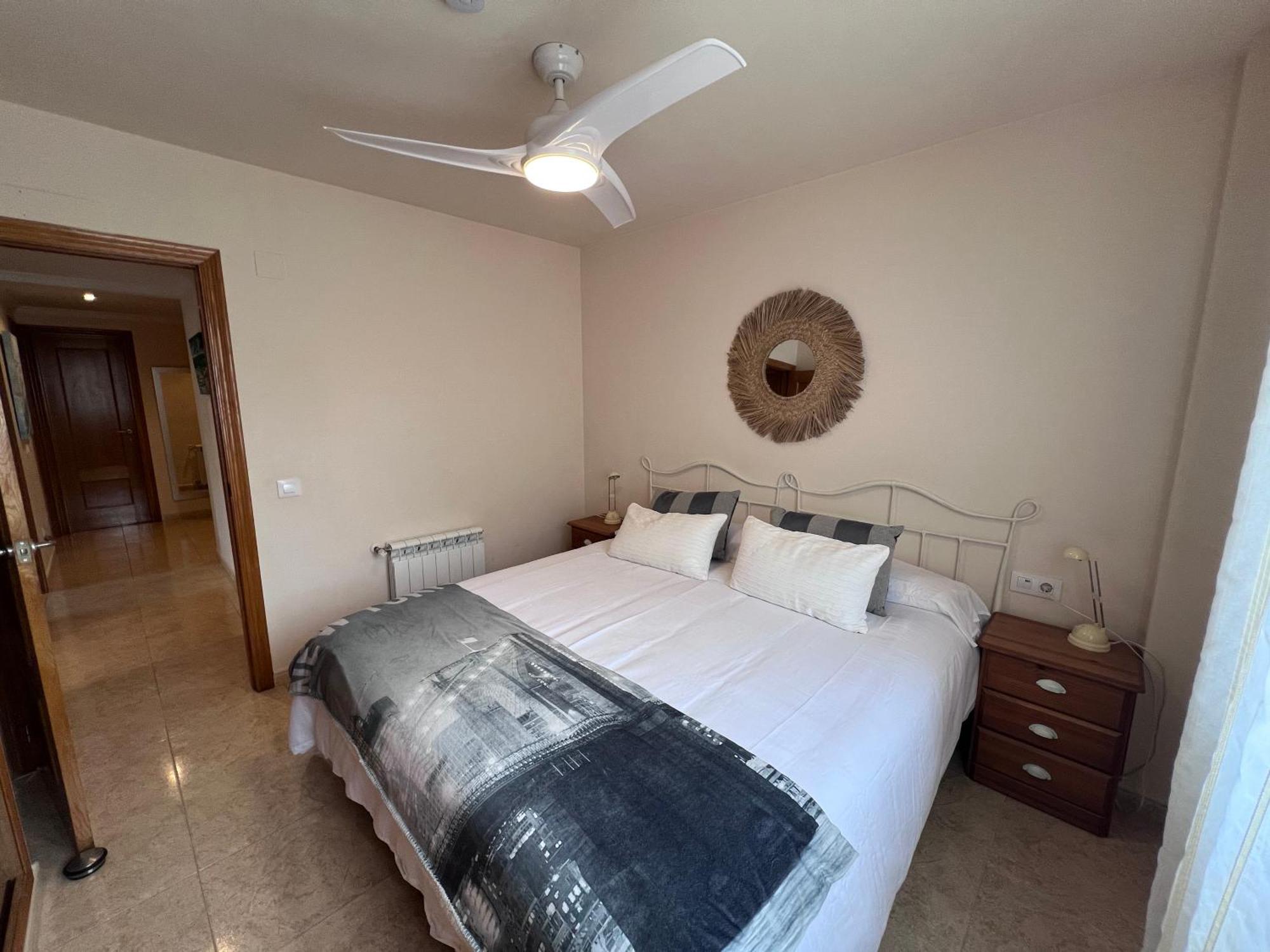 Javea 2Bedroom-Beach1 Min.Walk+Swimmingpool+Wifi Εξωτερικό φωτογραφία
